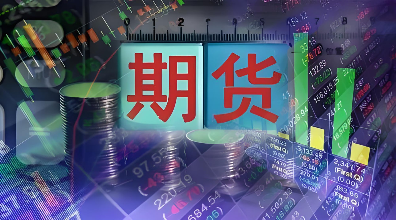 恒指期货直播间-联动增强：恒指期货与人民币汇率的新纽带