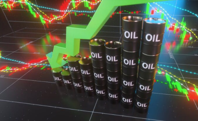 原油期货直播-霍尔木兹海峡关闭：原油期货大涨的隐忧与展望