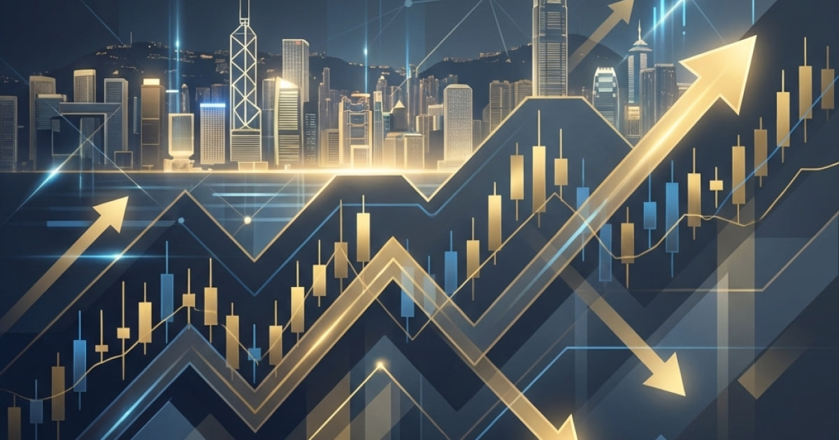 恒指期货直播-美联储3月FOMC会议：全球资本市场的“风暴眼”