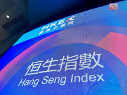 恒指期货直播室-MACD红柱放大：多头吹响进攻号角