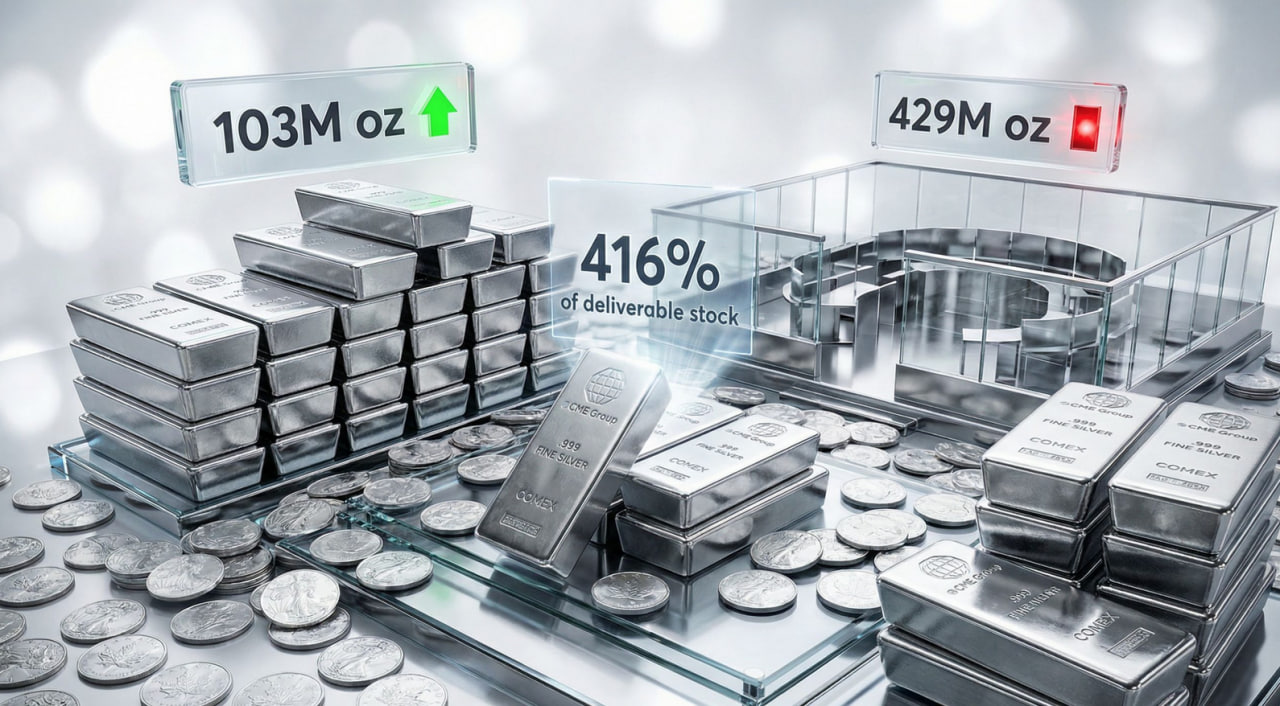  白银期货直播室-白银期货波动率达40%，市场进入高波动阶段