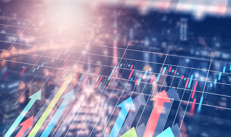 恒指期货持仓量破12万手，市场风向生变？