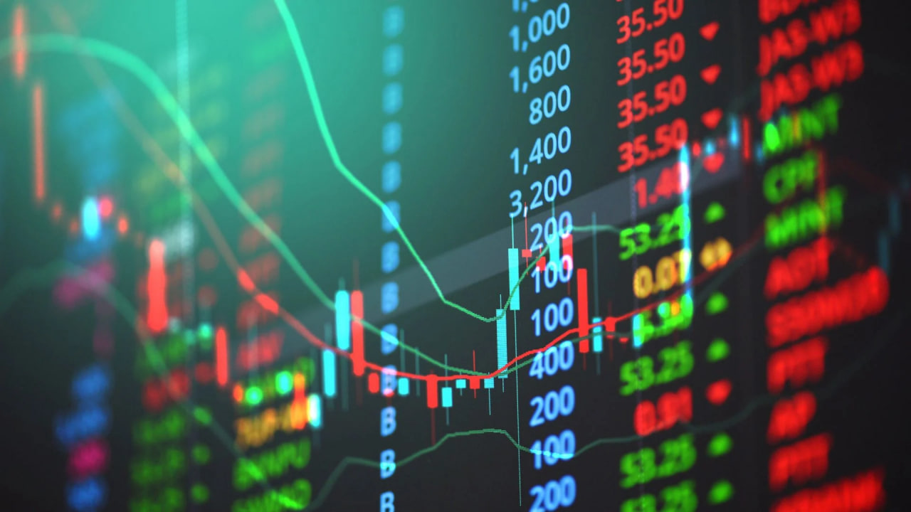 恒指期货直播-恒指期货与A股联动增强：市场格局的深刻变革