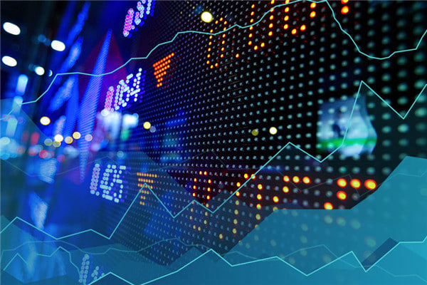 贴水收窄：期现市场的微妙对话