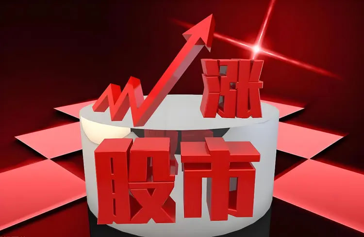 估值底部的信号：A股市场的当前画像