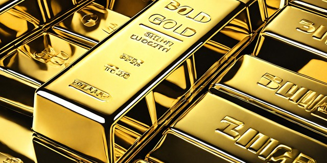 <strong>美联储政策预期反复，COMEX黄金期货冲高回落，沪金韧性十足</strong>