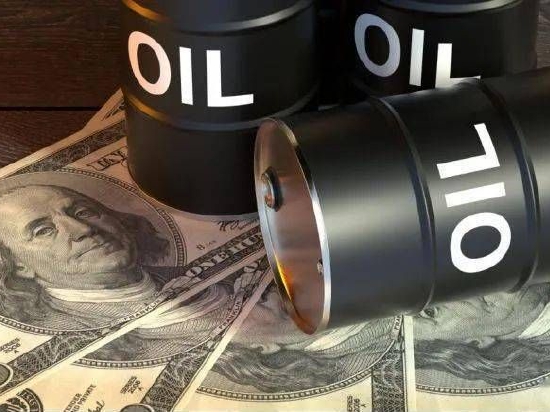 <strong>能源期货直播间-需求预期改善，能源期货集体走强</strong>