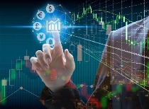 养殖行业深度亏损 生猪期货周期拐点预测